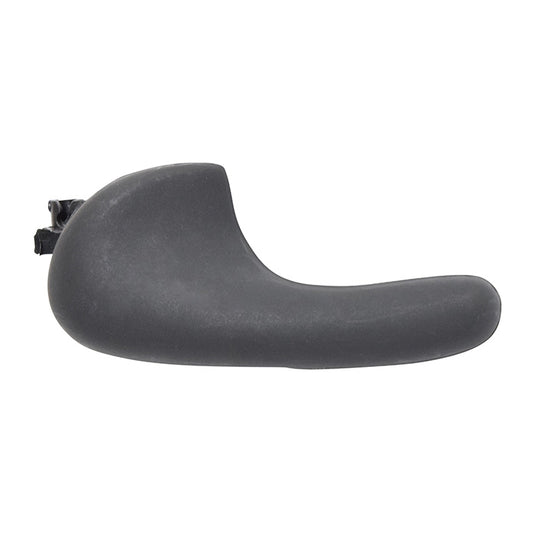 Manija Interior Para Volkswagen Pointer 1997-1999