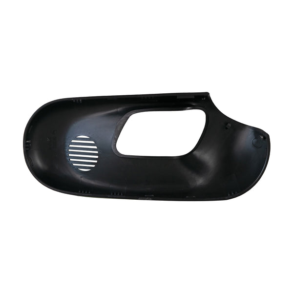 Manija Interior Para Chevrolet Monza 1997-2012