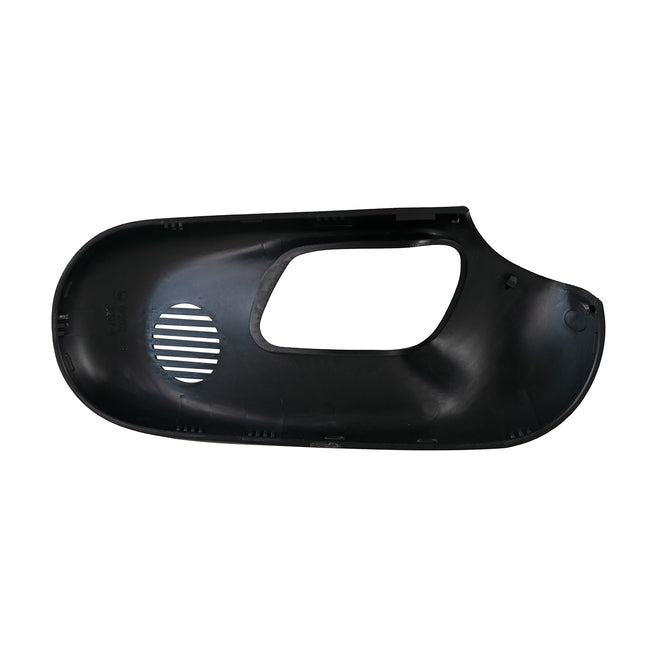 Manija Interior Para Chevrolet Monza 1997-2012