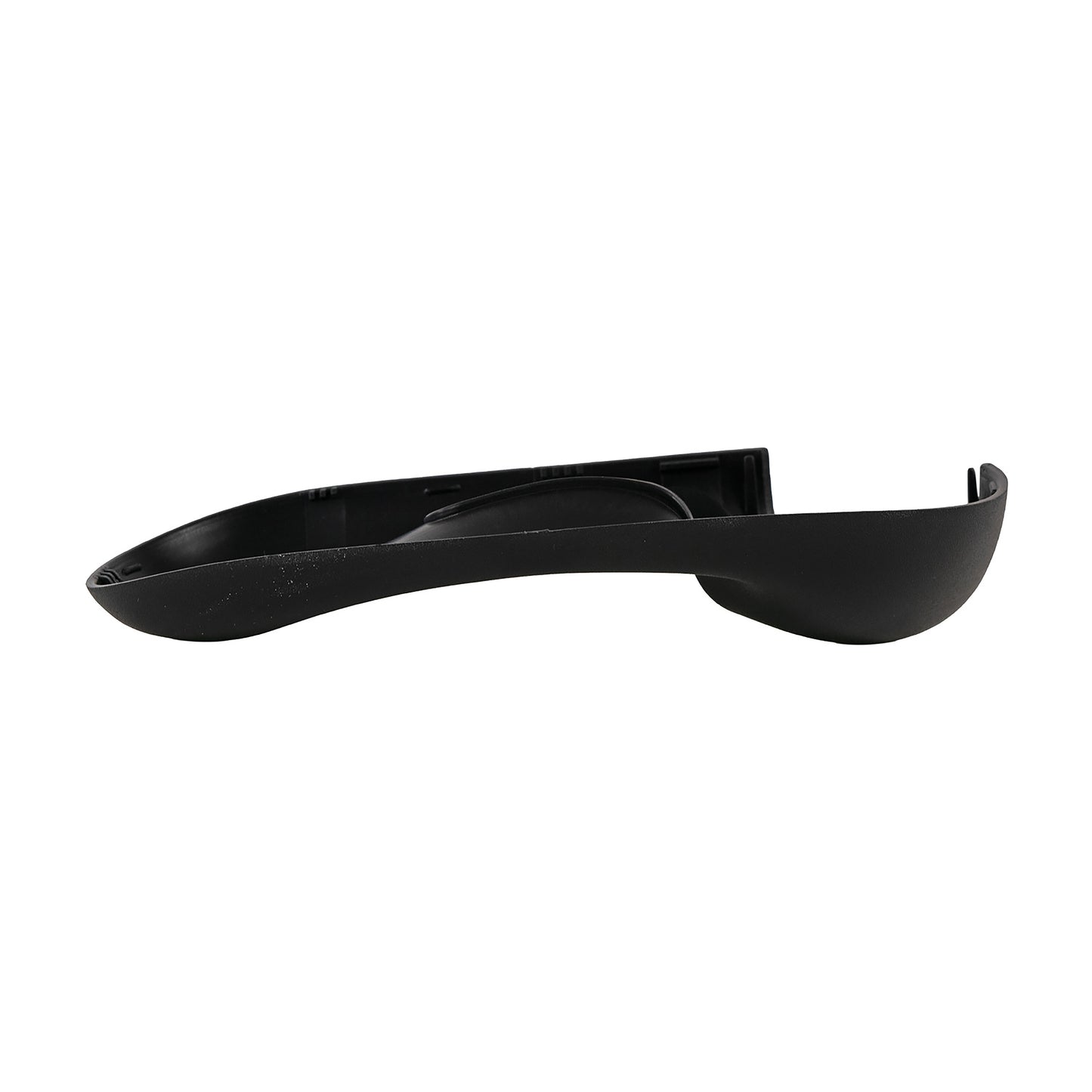 Manija Interior Para Chevrolet Monza 1997-2012
