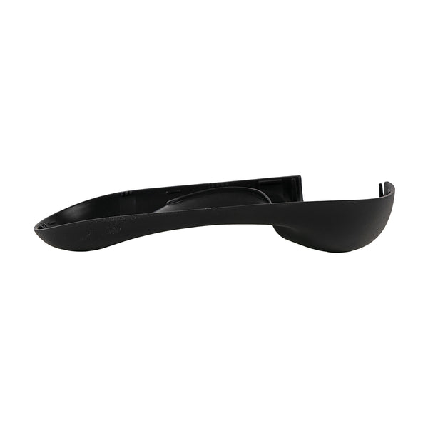 Manija Interior Para Chevrolet Monza 1997-2012