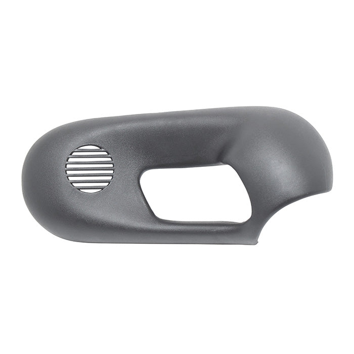 Manija Interior Para Chevrolet Monza 1997-2012