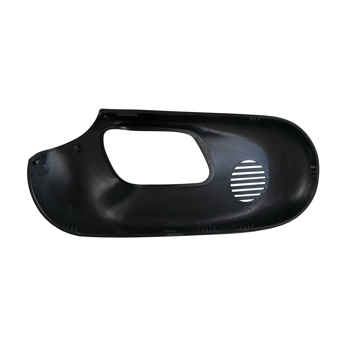 Manija Interior Para Chevrolet Monza 1997-2012