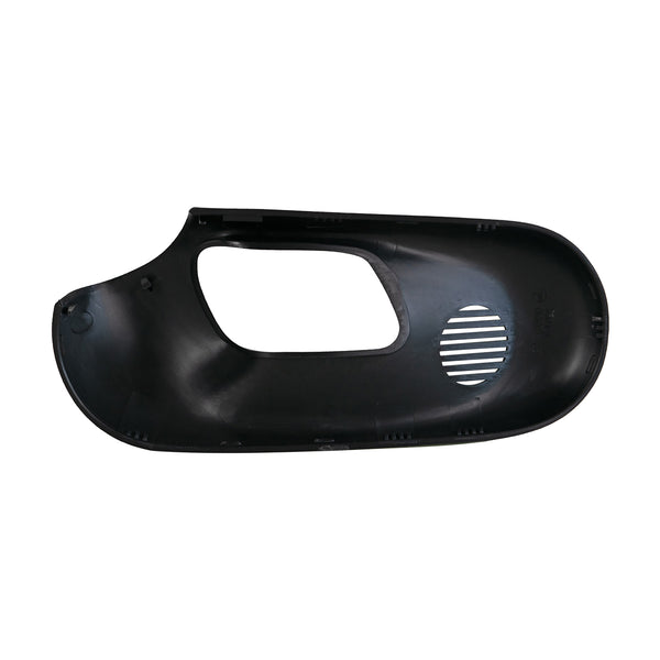 Manija Interior Para Chevrolet Monza 1997-2012