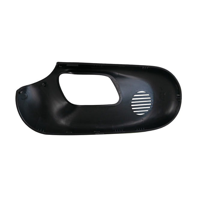 Manija Interior Para Chevrolet Monza 1997-2012