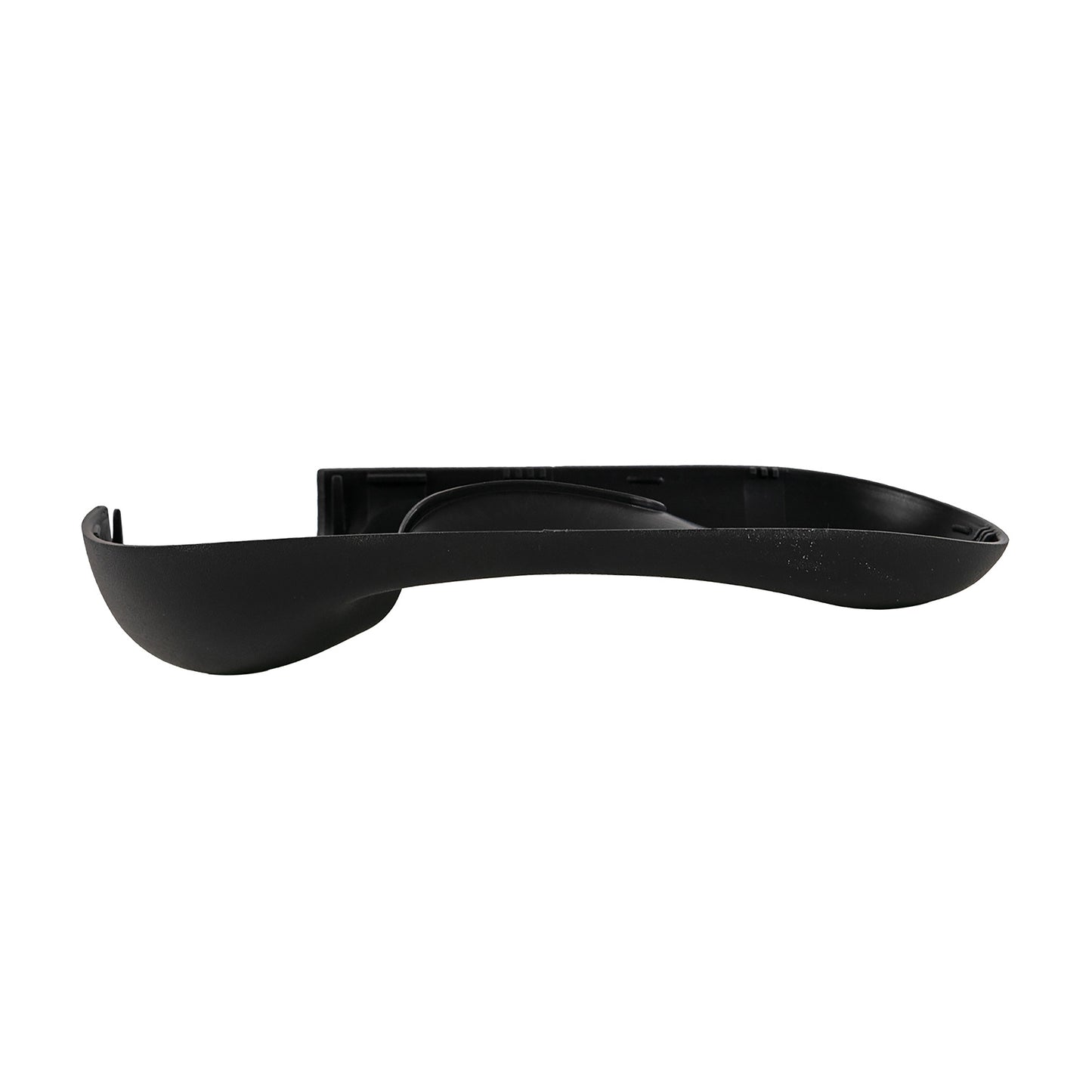 Manija Interior Para Chevrolet Monza 1997-2012