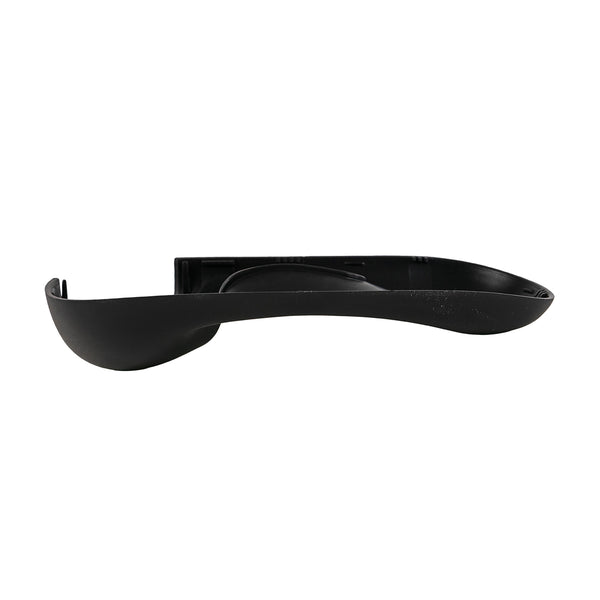 Manija Interior Para Chevrolet Monza 1997-2012