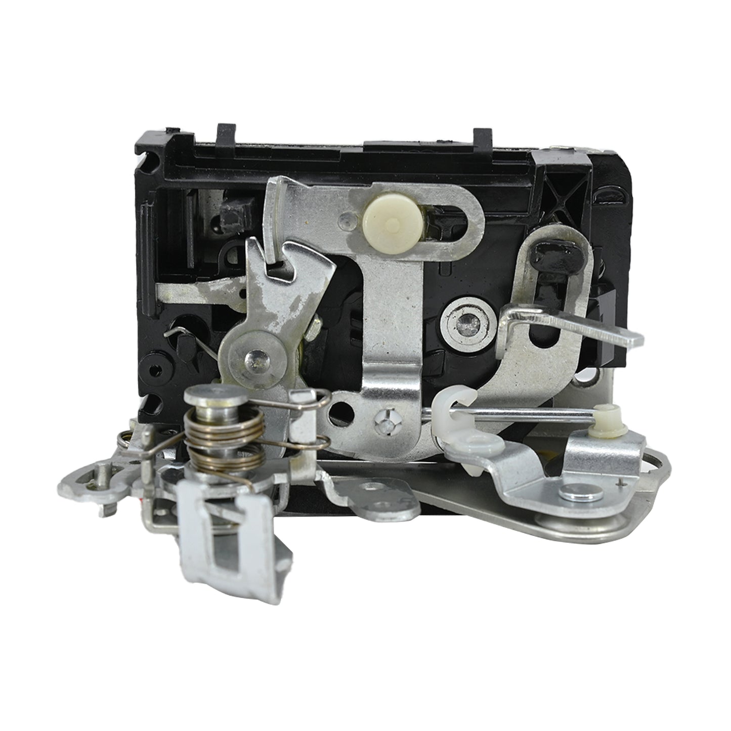 Chapa De Puerta Para Volkswagen Pointer 2000-2010