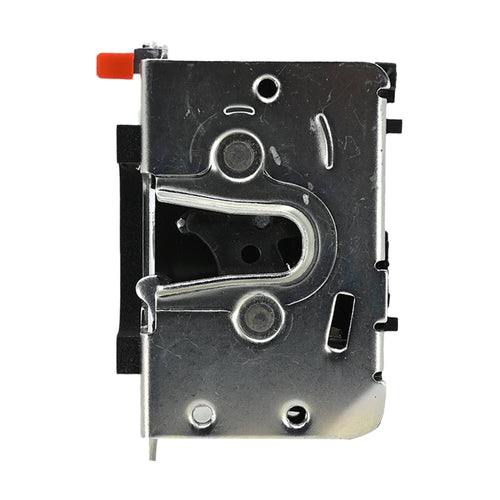 Chapa De Puerta Para Volkswagen Pointer 2000-2010