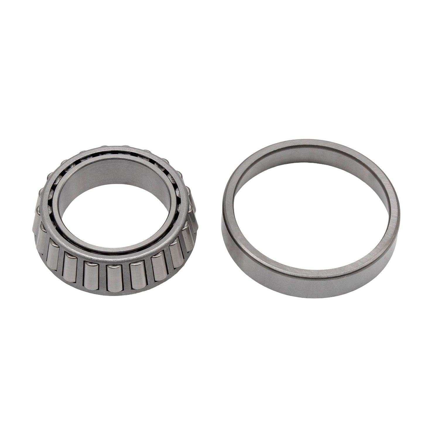 Balero Trasero Interior Chevrolet C30 1990-2002