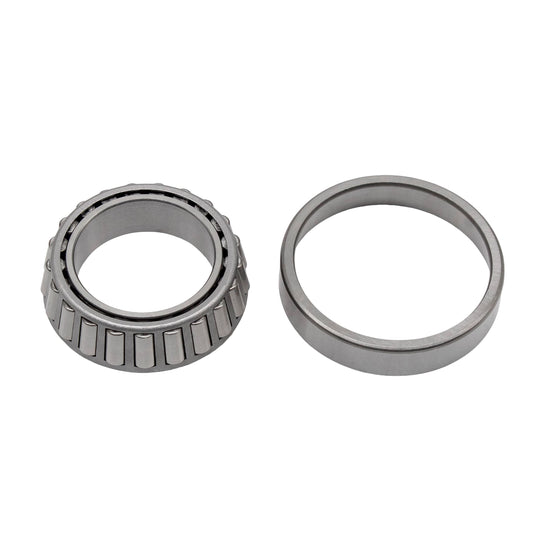 Balero Trasero Interior Chevrolet C30 1990-2002