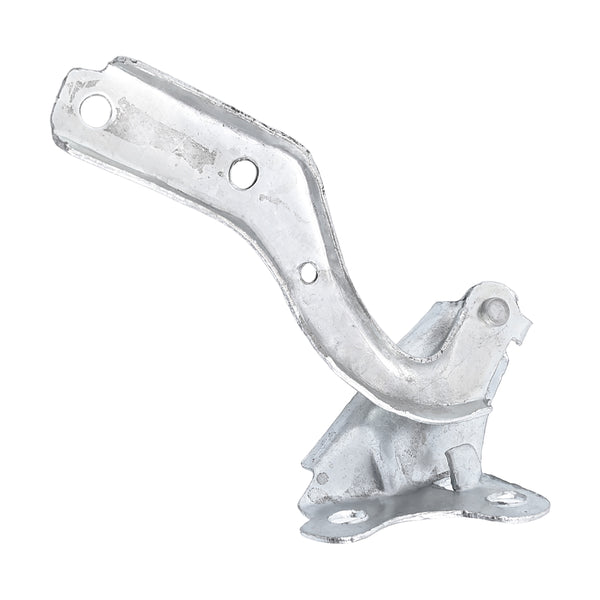 Bisagra De Cofre Para Volkswagen Saveiro 2010-2016