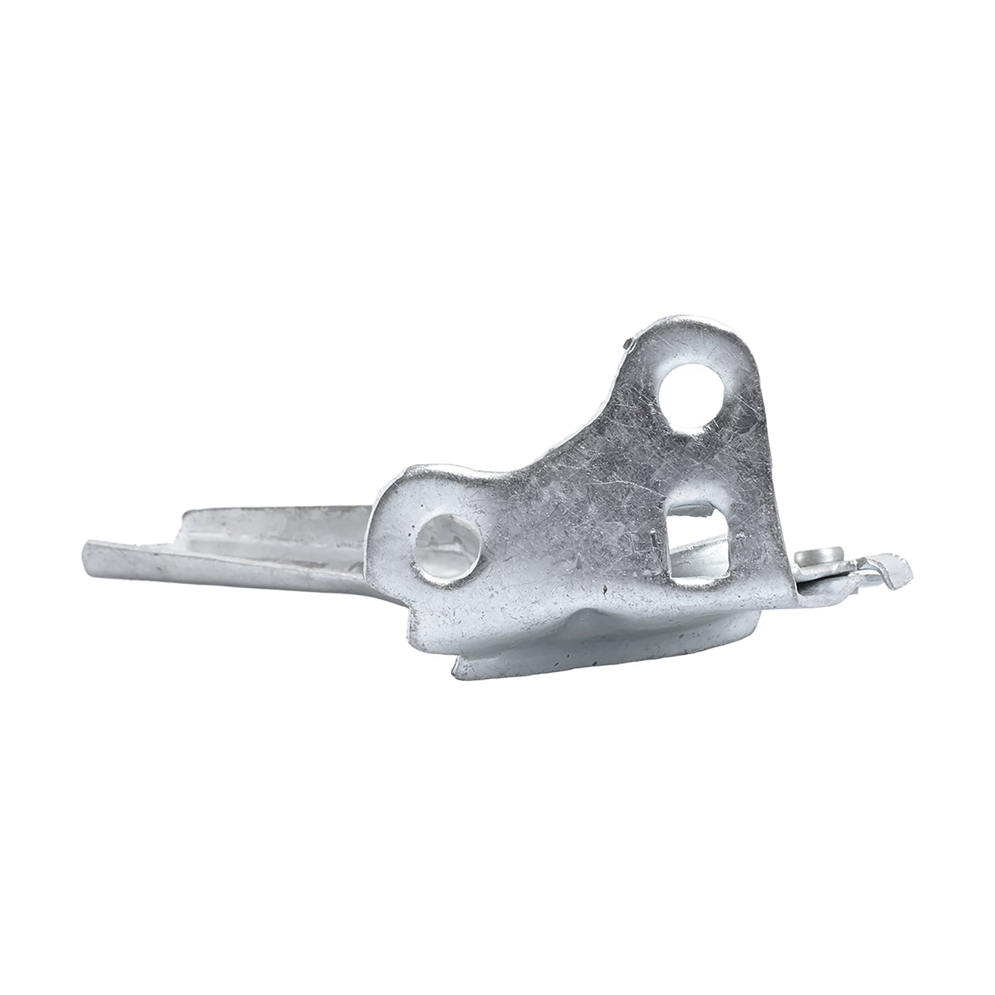 Bisagra De Cofre Para Volkswagen Saveiro 2010-2016