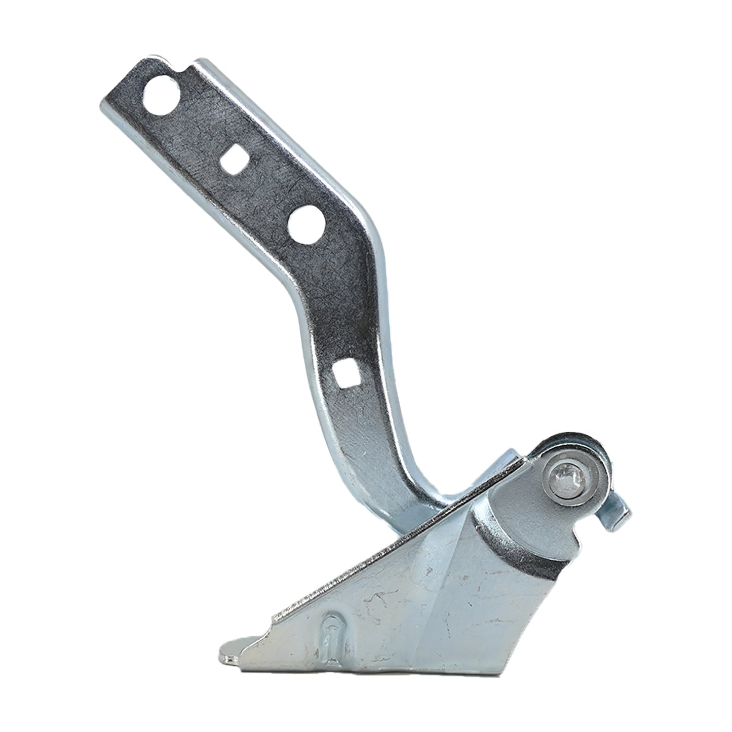 Bisagra De Cofre Para Volkswagen Saveiro 2010-2016