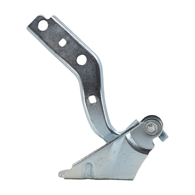 Bisagra De Cofre Para Volkswagen Saveiro 2010-2016