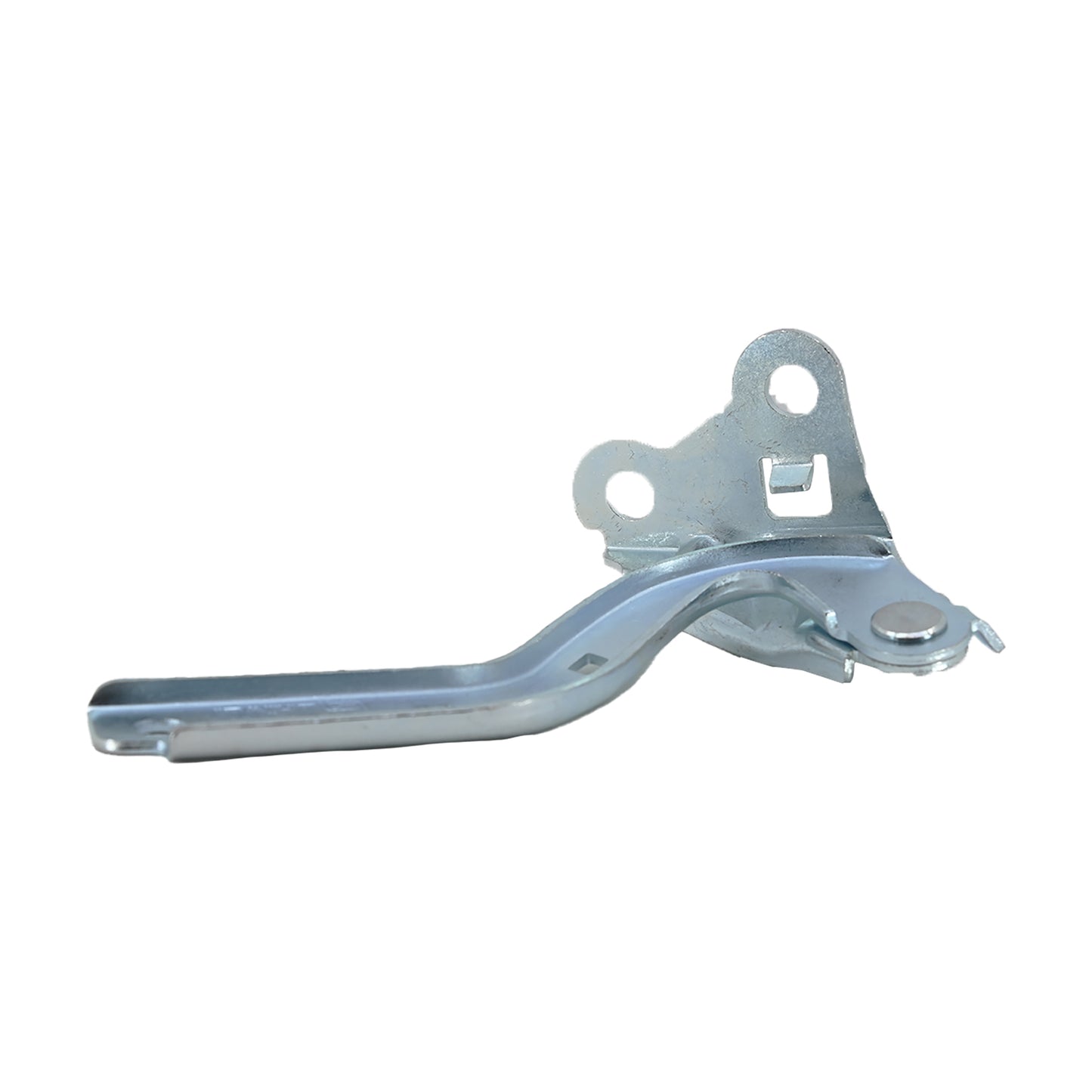 Bisagra De Cofre Para Volkswagen Saveiro 2010-2016