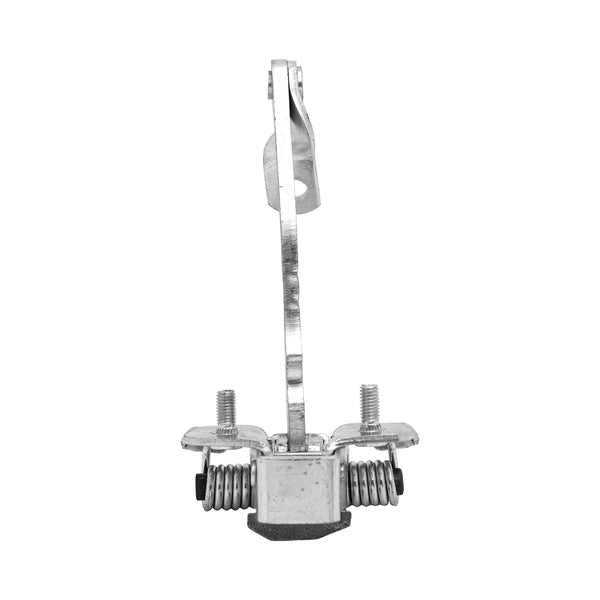 Limitador De Puerta Para Nissan Platina 2002-2010