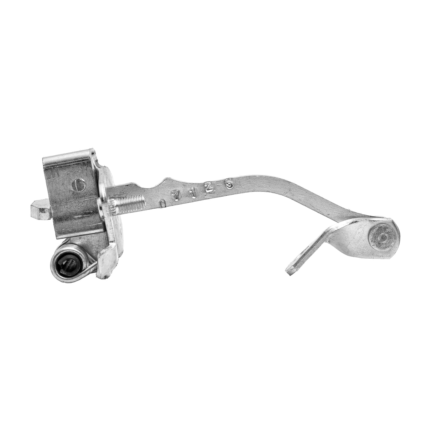 Limitador De Puerta Para Nissan Platina 2002-2010