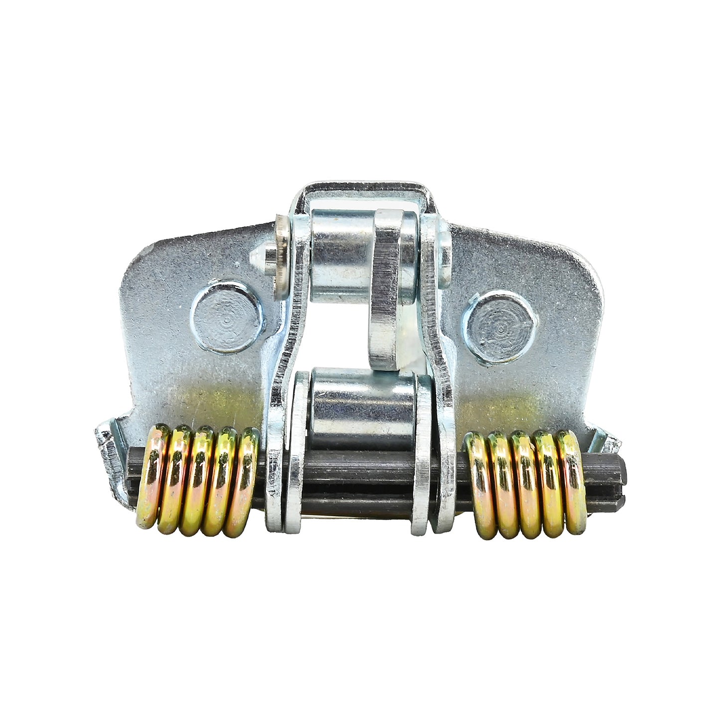 Limitador De Puerta Para Peugeot 206 2001-2009