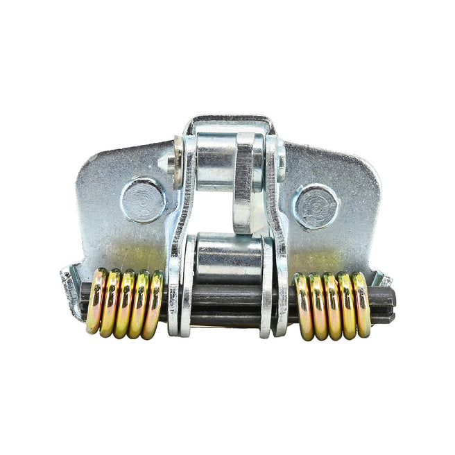Limitador De Puerta Para Peugeot 206 2001-2009