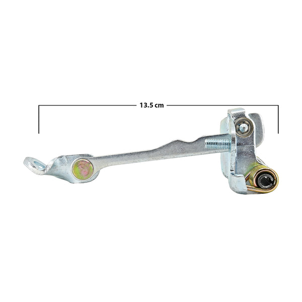 Limitador De Puerta Para Peugeot 206 2001-2009