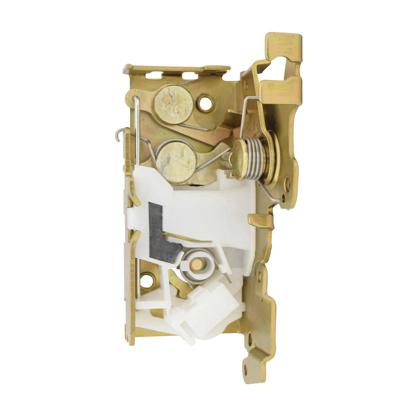 Chapa De Puerta Para Mercedes-Benz Sprinter 1995-2013