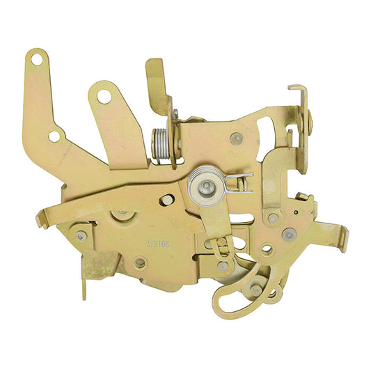 Bisagra De Puerta Para Toyota Hilux 2016-2020