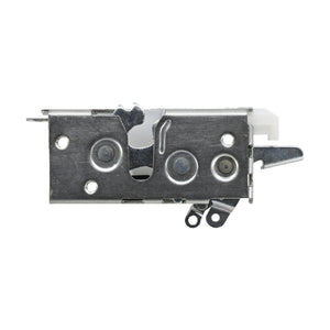 Chapa De Puerta Para Mercedes-Benz Sprinter 1995-2005