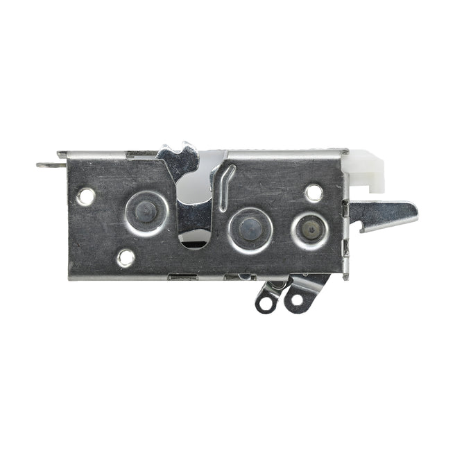 Chapa De Puerta Para Mercedes-Benz Sprinter 1995-2005
