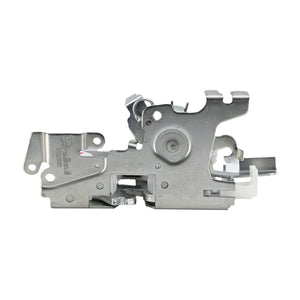 Chapa De Puerta Para Mercedes-Benz Sprinter 1995-2005