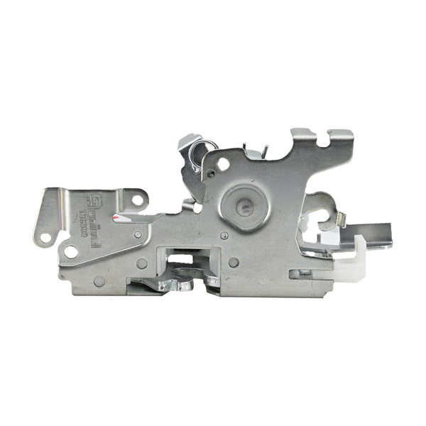 Chapa De Puerta Para Mercedes-Benz Sprinter 1995-2005
