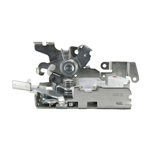 Chapa De Puerta Para Mercedes-Benz Sprinter 1995-2005