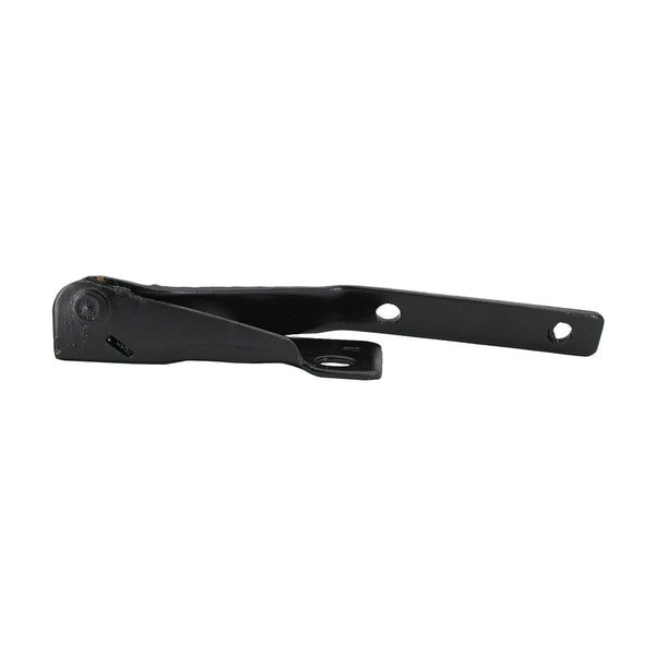 Bisagra De Cofre Para Volkswagen Pointer 2000-2010