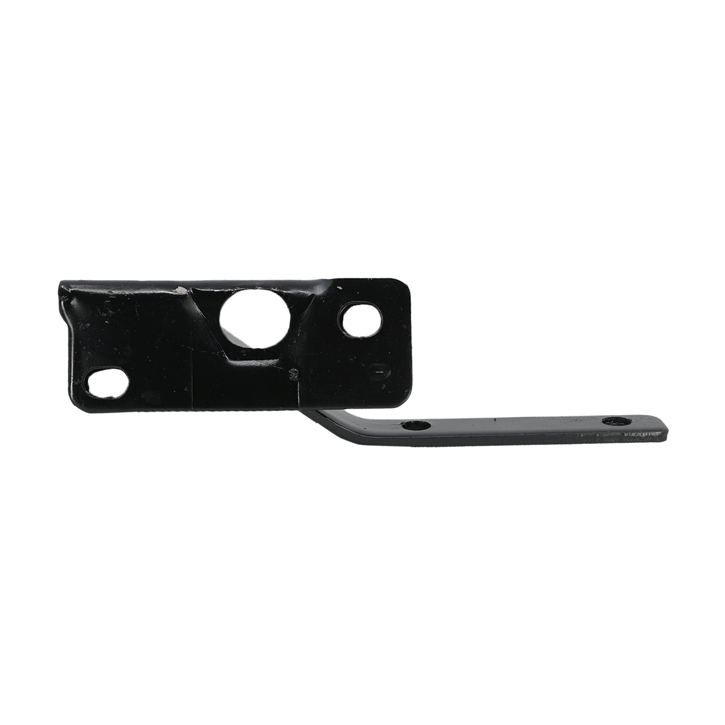 Bisagra De Cofre Para Volkswagen Pointer 2000-2010