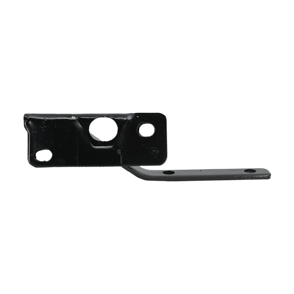 Bisagra De Cofre Para Volkswagen Pointer 2000-2010