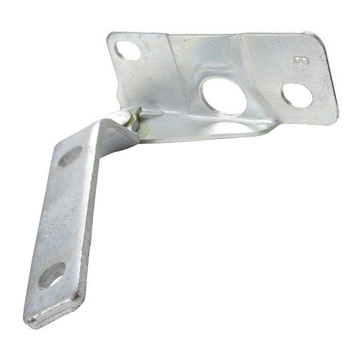 BISAGRA DE COFRE VOLKSWAGEN POINTER 2000-2010