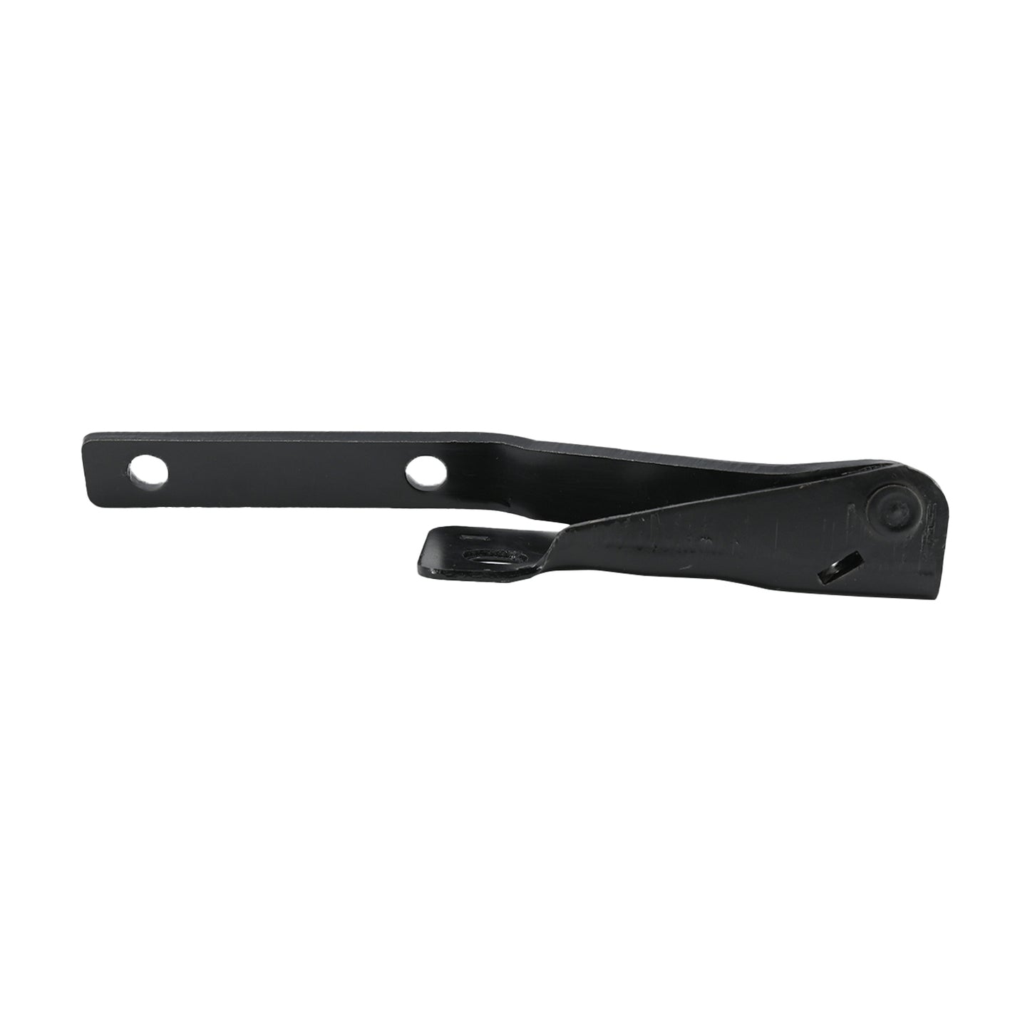 Bisagra De Cofre Para Volkswagen Pointer 2000-2010