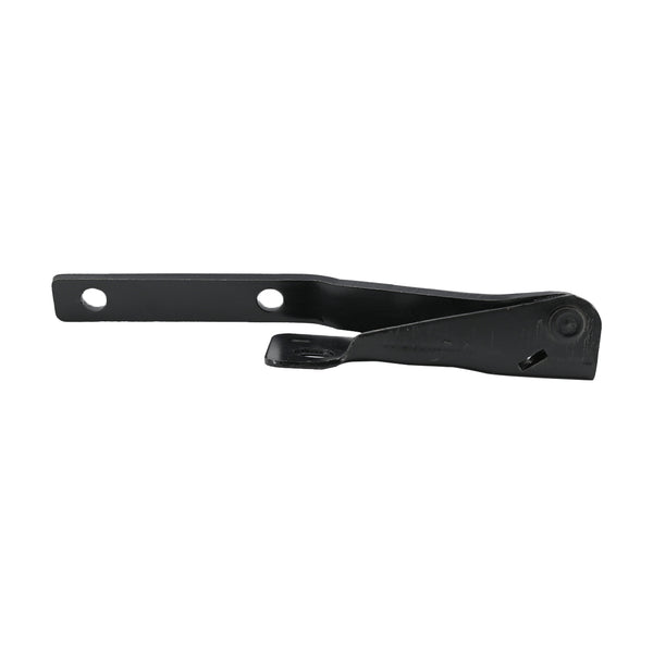 Bisagra De Cofre Para Volkswagen Pointer 2000-2010
