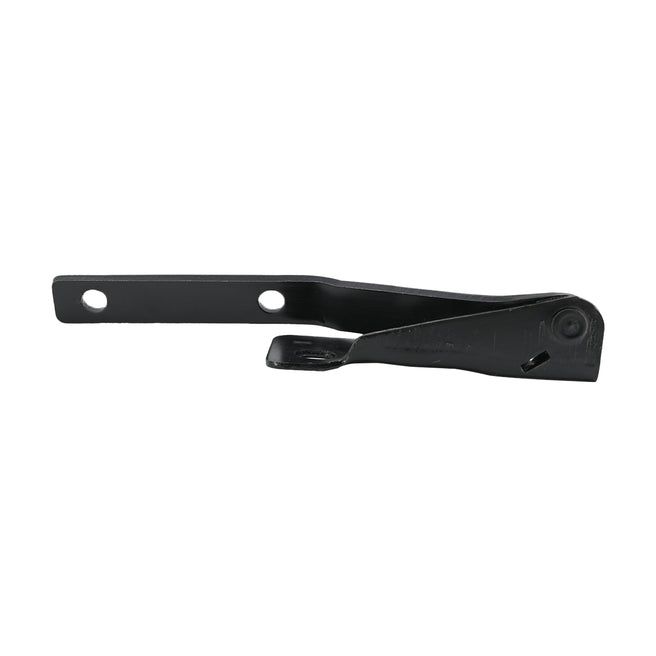 Bisagra De Cofre Para Volkswagen Pointer 2000-2010