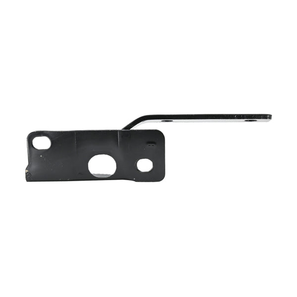 Bisagra De Cofre Para Volkswagen Pointer 2000-2010
