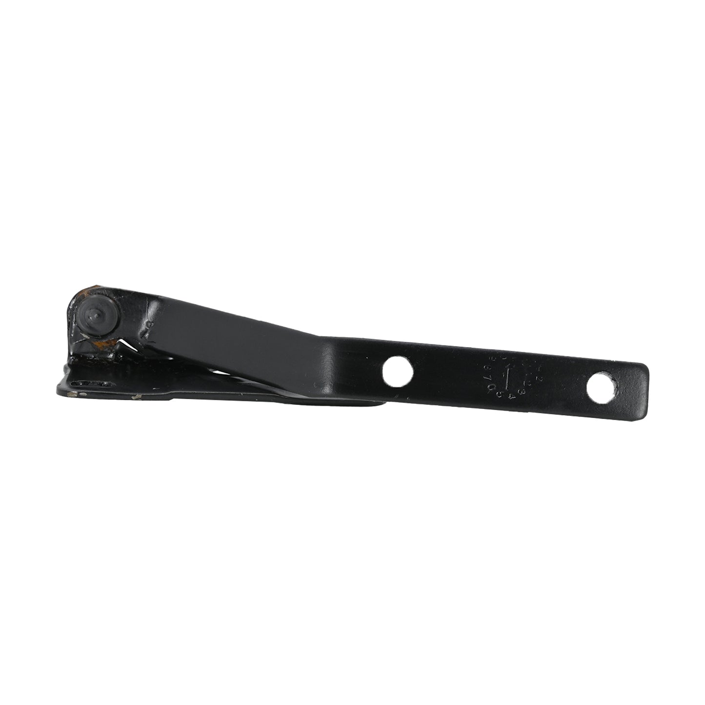 Bisagra De Cofre Para Volkswagen Pointer 2000-2010