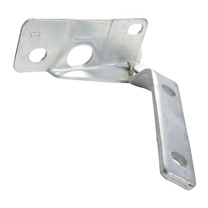 BISAGRA DE COFRE VOLKSWAGEN POINTER 2000-2010