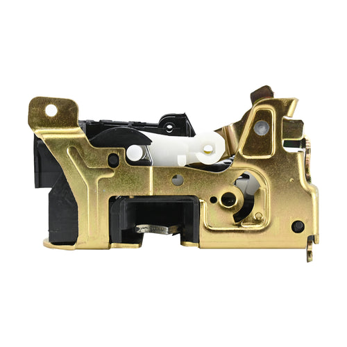 Chapa De Puerta Para Nissan Platina 2002-2010
