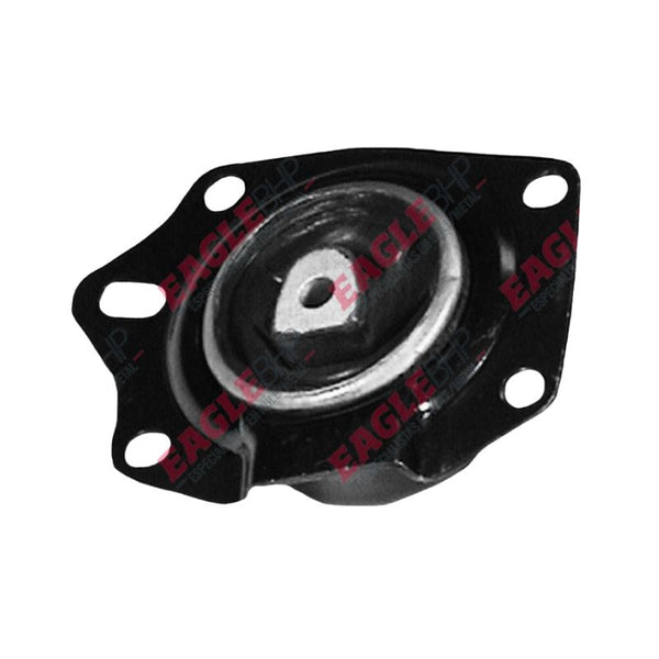 Soporte Derecho De Motor P/ Chrysler Pt Cruiser 2001-2010 2.4L L4