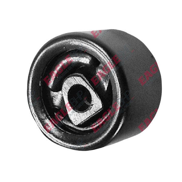 Soporte Derecho De Motor P/ Chrysler Pt Cruiser 2001-2010 2.4L L4