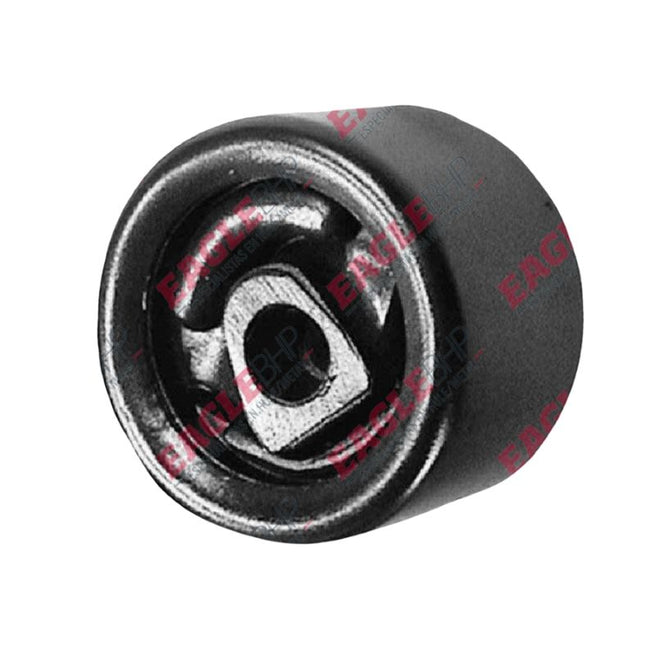 Soporte Derecho De Motor P/ Chrysler Pt Cruiser 2001-2010 2.4L L4