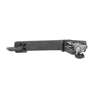 Manija Exterior Delantera Izquierda Golf 1993-1999 Manijauto