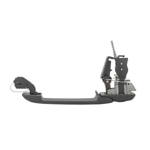 Manija Exterior Delantera Izquierda Golf 1993-1999 Manijauto