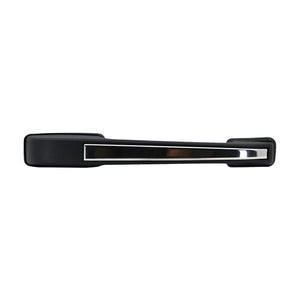 Manija Exterior Para Volkswagen Atlantic 1981-1987
