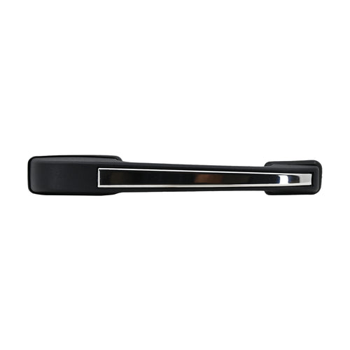 Manija Exterior Para Volkswagen Atlantic 1981-1987
